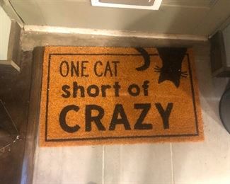 seriously I'm nodding off