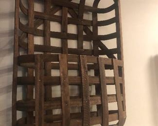 stop expecting captions! I told you I'm tired!