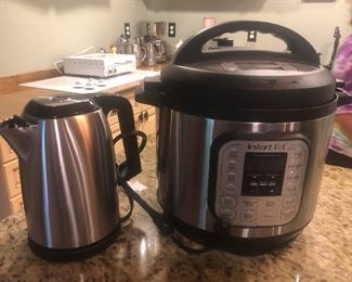 their love was scorned 