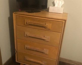 I mean it!! No more clicks! There will be no captions! You'll click and it'll be, like, blank