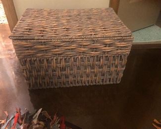 Unsure of what this is, but I'm sure it's AMAZING and that you NEED it