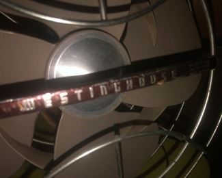 that says "Wuthering Heights"