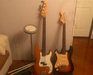 partridge family starter kit