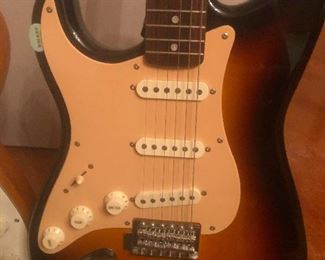 her diet is not working