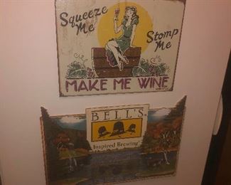 So, like, story of my life