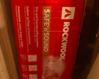 I'm just gonna leave this blank