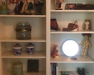 son of Eye of Sauron