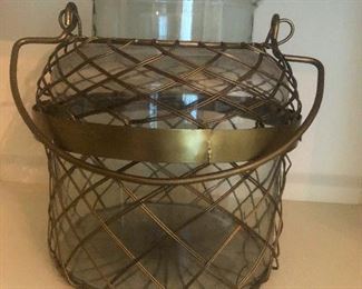 early model cell phone