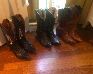 one of these days these walks are gonna you all over boot