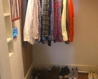 yes, this definitely merited two pics