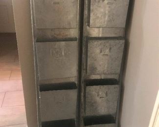 ineffectual snow skis