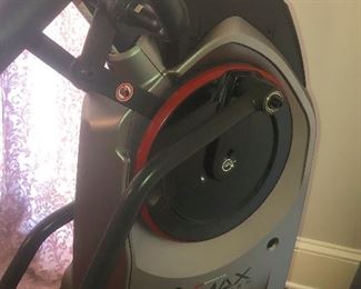 you're gonna be so buff!