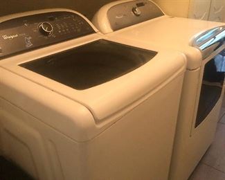 what are the chances that two cyclops would find each other and fall in love?