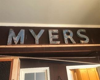 my favorite rum from my college days