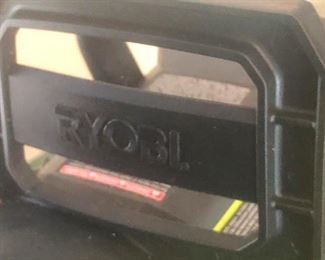 Ryobi