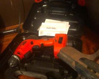 house builder starter kit