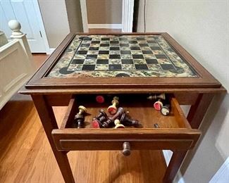 Available to purchase online by phone Pre-Sale. Purchased in 2018 from Sanctuary Antiques in Corinth, MS. $650