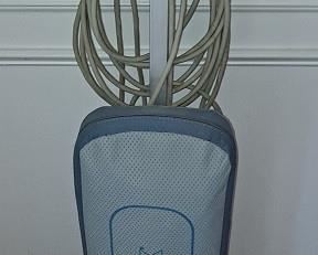 Oreck Vacuum Cleaner