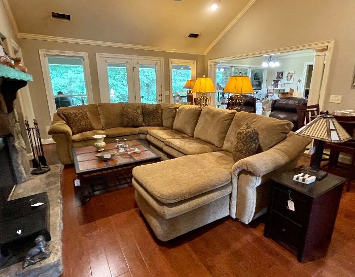 Summer Savings in Ellerslie Place in Waverly Hall, GA starts on 7/8/2022