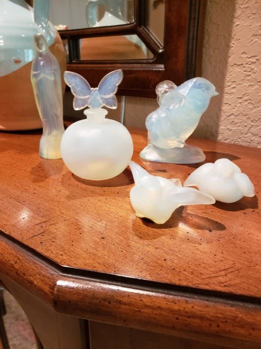 Teapots n' Treasures in Hot Springs Village, AR