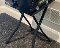 PowerBlock Weight System!