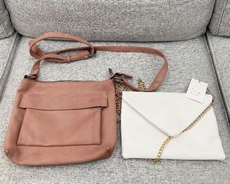 Women's Purses