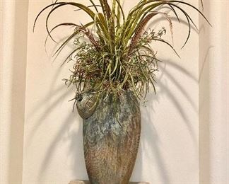 Decorative Wall Hanging