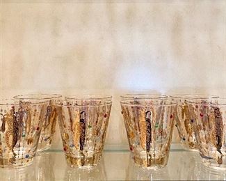 Madi Gra Jespers Glasses (8)