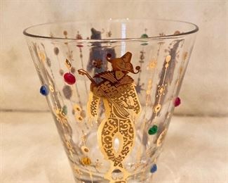 Additional photo of Jespers Glasses