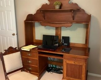 $ 150.00. COMPUTER DEST