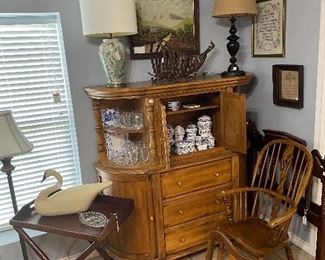 Needlework Samplers, American Fostoria , 18th century wins your chairs, butlers table and more