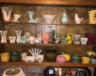 ZOOM IN ON THE PICTURES