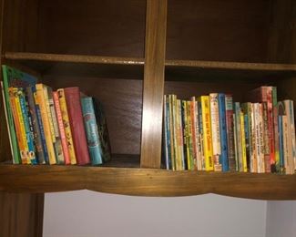 more children's books