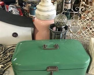 Gardening Decor and Supplies