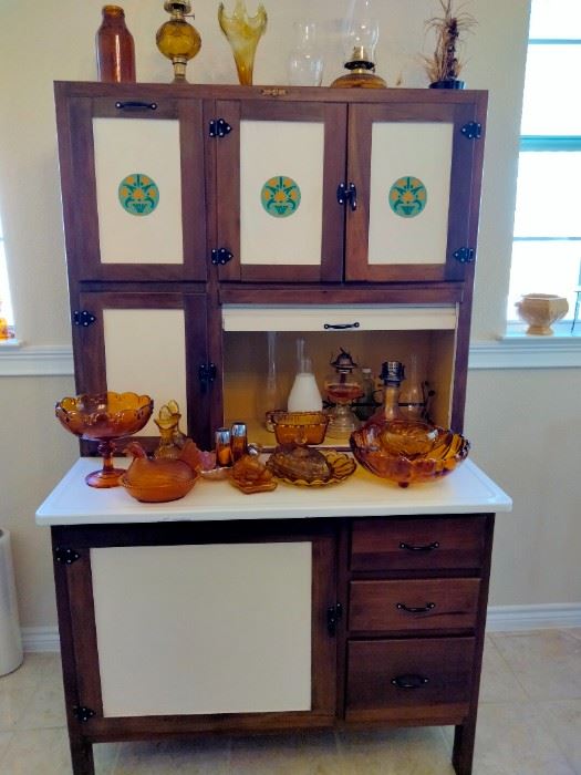 BURLESON ESTATE SALE!!!!! in Burleson, TX starts on 7/14/2022