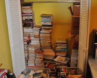 War, Fitness, Finance, and Model Photography books