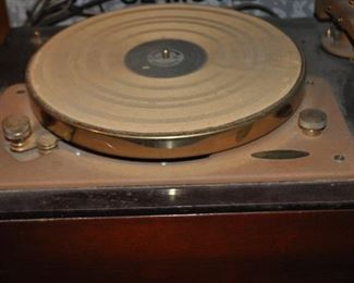 Musicmaster Two-Point-Five