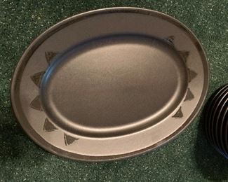 MIDNIGHT SUN PFALTZGRAFF