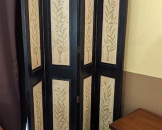 Decorative Screen