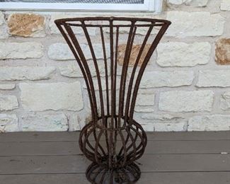 Plant Stand