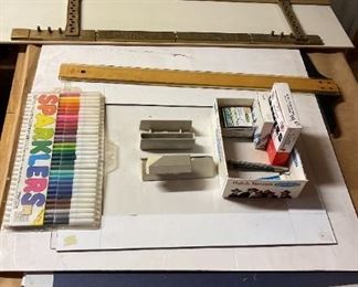 Altos Ez Mat Deluxe And Supplies