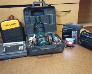 Cabelas Lantern Emergency Supplies