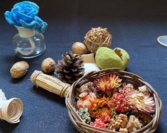 Flower Decor And More