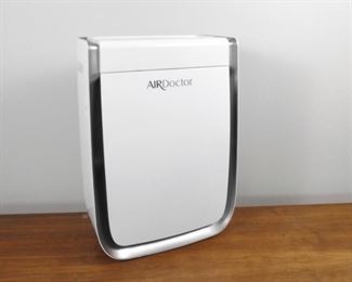 Air Doctor Model #AD3000