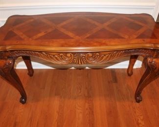 D-21”    H-29”    L-51”