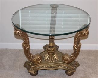 28” Diameter   H-22.5