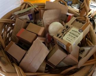 Best Goat Milk Soap Ever!!!