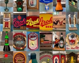 Purchase online Wed 8/10 6pm AZ Time