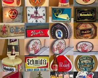 Purchase online Wed 8/10 6pm AZ Time