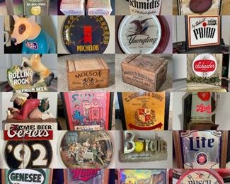 Purchase online Wed 8/10 6pm AZ Time